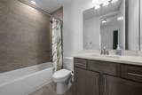 9185 Sanders Tree Loop - Photo 18