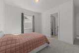 9185 Sanders Tree Loop - Photo 20