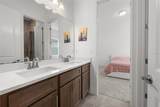 9185 Sanders Tree Loop - Photo 21
