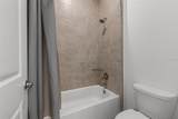 9185 Sanders Tree Loop - Photo 22