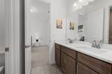 9185 Sanders Tree Loop - Photo 23