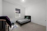 9185 Sanders Tree Loop - Photo 24