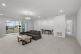 9185 Sanders Tree Loop - Photo 25