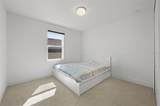 9185 Sanders Tree Loop - Photo 27