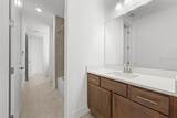 9185 Sanders Tree Loop - Photo 28