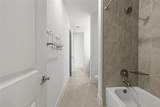 9185 Sanders Tree Loop - Photo 29
