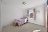 9185 Sanders Tree Loop - Photo 30