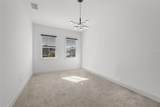 9185 Sanders Tree Loop - Photo 32