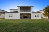 9185 Sanders Tree Loop - Photo 35