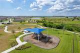 9185 Sanders Tree Loop - Photo 45