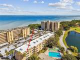 2615 Cove Cay Drive - Photo 1