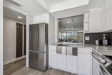 2615 Cove Cay Drive - Photo 11
