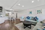 2615 Cove Cay Drive - Photo 22