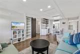 2615 Cove Cay Drive - Photo 23