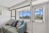 2615 Cove Cay Drive - Photo 27