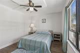 2615 Cove Cay Drive - Photo 32