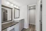 2615 Cove Cay Drive - Photo 41