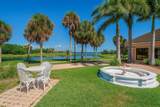2615 Cove Cay Drive - Photo 67
