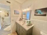 2434 Australia Way - Photo 14