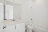 414 Junonia Blvd - Photo 38