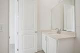 414 Junonia Blvd - Photo 39