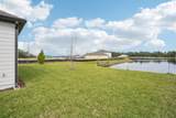 414 Junonia Blvd - Photo 41