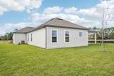 414 Junonia Blvd - Photo 42