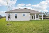 414 Junonia Blvd - Photo 43