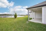 414 Junonia Blvd - Photo 44