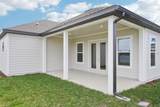 414 Junonia Blvd - Photo 45