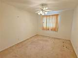 1220 57TH Street - Photo 14
