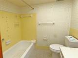 1220 57TH Street - Photo 15