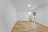 5739 Dartmouth Avenue - Photo 14