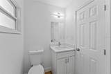 5739 Dartmouth Avenue - Photo 21