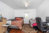 17500 Marsh Road - Photo 13