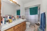 17500 Marsh Road - Photo 14