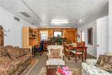 17500 Marsh Road - Photo 16