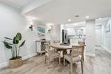 8 Glencoe Place - Photo 10