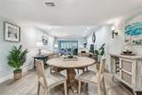 8 Glencoe Place - Photo 11