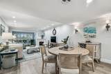 8 Glencoe Place - Photo 12