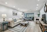 8 Glencoe Place - Photo 13