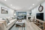 8 Glencoe Place - Photo 14