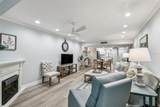 8 Glencoe Place - Photo 15