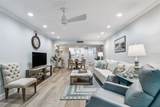 8 Glencoe Place - Photo 16