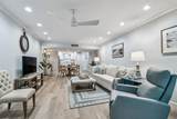8 Glencoe Place - Photo 17
