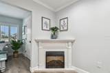 8 Glencoe Place - Photo 18