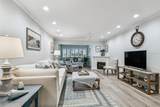 8 Glencoe Place - Photo 19
