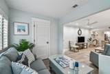 8 Glencoe Place - Photo 20