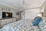 8 Glencoe Place - Photo 23