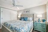 8 Glencoe Place - Photo 24